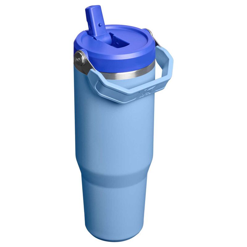 Stanley The Iceflow&trade; Flip Straw 2.0 Tumbler 30oz image number 1